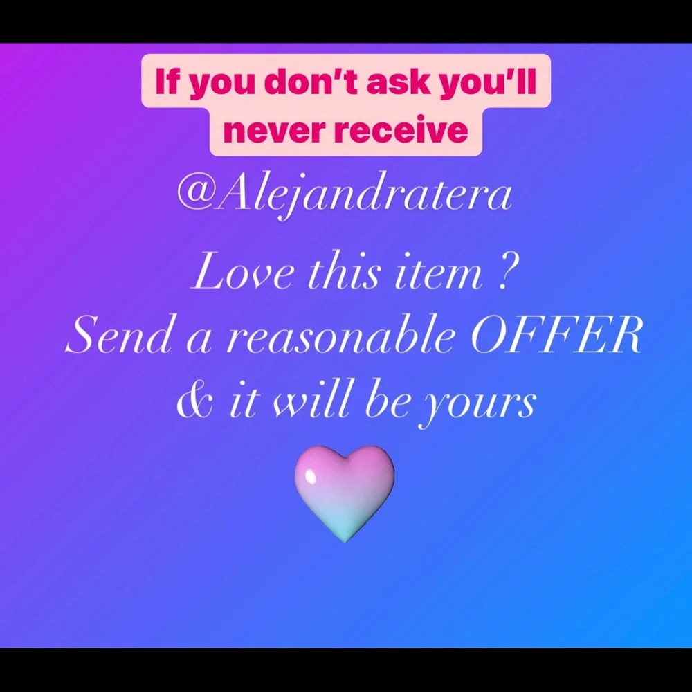 Madewell The perfect vintage Jean color Indigo - Picture 3 of 12